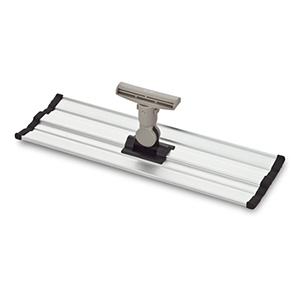 FXbNXbvwbh 40cm ~jWCgt CL-374-010-0