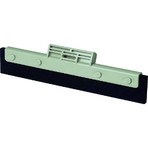 FXhC[ 33cm^Cv CL-319-033-0