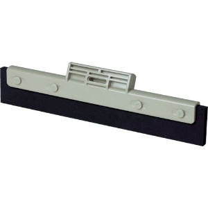 FXhC[ 48cm^Cv CL-319-048-0