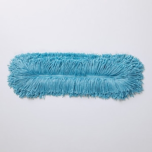 yzEFXCb`XB[p[pXyA CL-739-200-0