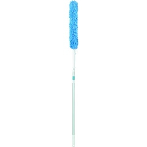 Cp[ sEFtFVOXB[p[t S1407`2040mm CL-738-100-0