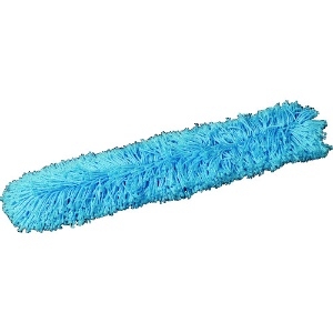 EFtFVOXB[p[pXyA CL-738-200-0