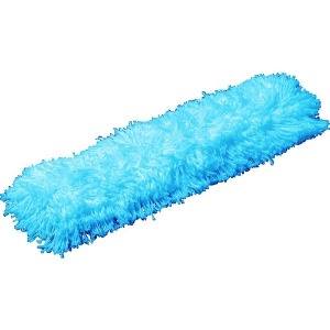 EFt[tBbgpXyA CL-737-200-0