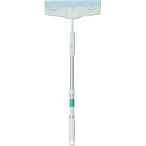 EFtBbgCp[ S500`635mm CL-731-910-0