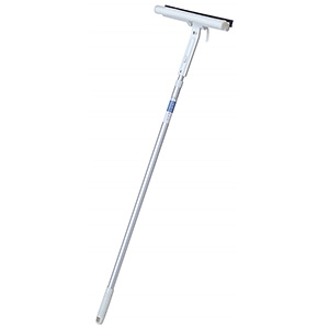 EFtbNXCp[ Lk^Cv 24cm S991`1621mm CL-747-110-0