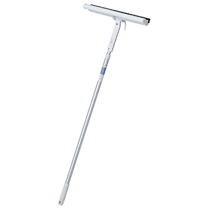 EFtbNXCp[ Lk^Cv 36cm S991`1621mm CL-747-120-0