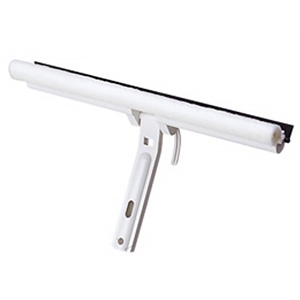 EFtbNXCp[ nfB^Cv 36cm CL-747-020-0