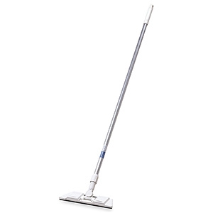 EF}`bv S1306mm CL-744-028-0