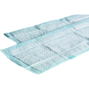 z|}[_X^[&#8545; bv60cm^Cv 280 CL-357-546-0