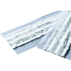 ���C�g�_�X�^�[W ����@���E�z���p ���b�v��45cm�^�C�v 200���� CL-352-749-0