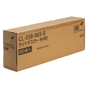 Cg_X^[M @Ezp bv60cm^Cv 80 CL-358-065-0