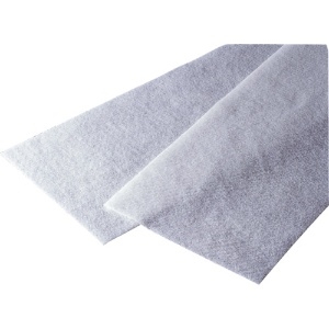 ĐPET_X^[T @p bv90cm^Cv 50 CL-357-899-0