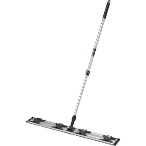 Cgbv A~Lk bv90cm^Cv S890`1485mm CL-353-090-0