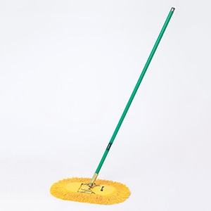 z[bv bv40cm^Cv S1500mm CL-330-040-0