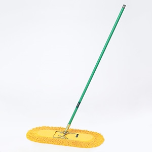 z[bv bv60cm^Cv S1500mm CL-330-060-0