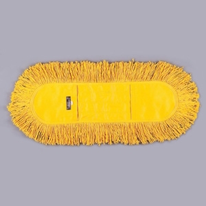 z[bvXyA bv60cm^Cv CL-330-160-0