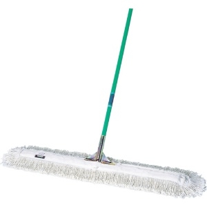 ̈كbv bv60cm^Cv S1470mm CL-334-060-0