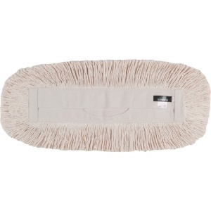 ̈كbvXyA bv45cm^Cv CL-334-145-0