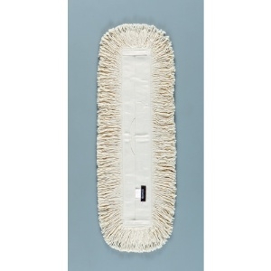 ̈كbvXyA bv60cm^Cv CL-334-160-0