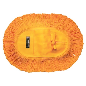 VCbvpXyA CL-327-100-0