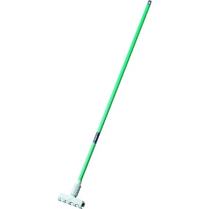 シャークⅡモップ 幅180mm 全長1325mm CL-325-000-0