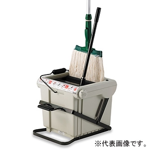 bvi sXebvXNCU[t ݃^Cv e16L CE-438-000-0