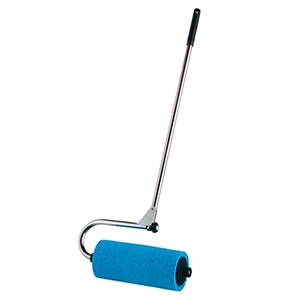 z[[ ܂肽ݎ 300mm^Cv CL-862-401-0