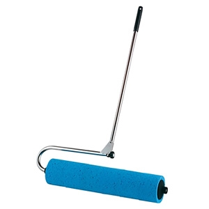 z[[ ܂肽ݎ 600mm^Cv CL-862-402-0