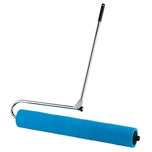 z[[ ܂肽ݎ 900mm^Cv CL-862-403-0