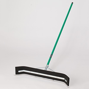 hC[ ؂p 90cm^Cv CL-370-120-0