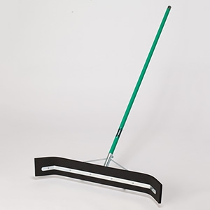 hC[ ؂p 90cm^Cv LX^[t CL-370-130-0