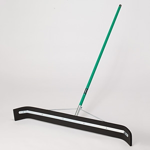 hC[ ؂p 120cm^Cv LX^[t CL-370-140-0