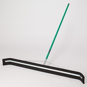 ドライヤー 床水切り用 150cmタイプ キャスター付 CL-370-150-0