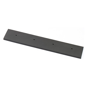 hC[pXyA ؂p 60cm^Cv CL-370-460-0