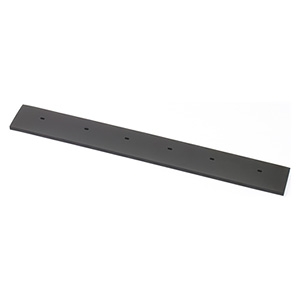 hC[pXyA ؂p 90cm^Cv CL-370-520-0