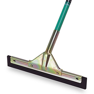 hC[ ؂p 40cm^Cv CL-370-040-0