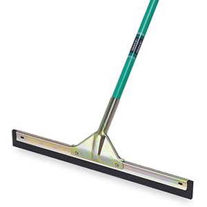 hC[ ؂p 61cm^Cv CL-370-061-0