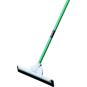 フリードライヤー 床水切り用 40cmタイプ CL-368-040-0