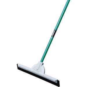 t[hC[ ؂p 48cm^Cv CL-368-048-0