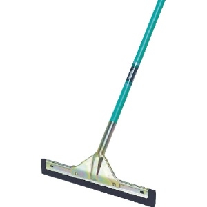 ϖhC[ p 33cm^Cv CL-939-098-0