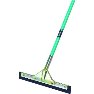 ϖhC[ p 40cm^Cv CL-939-101-0