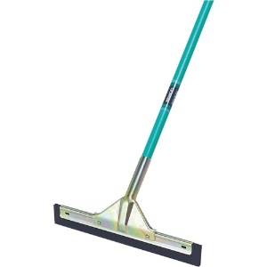 ϖhC[ p 48cm^Cv CL-939-103-0