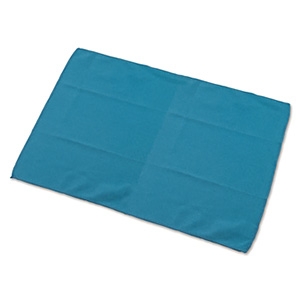 }CNVCNX 330×500mm LTCY CE-475-102-3