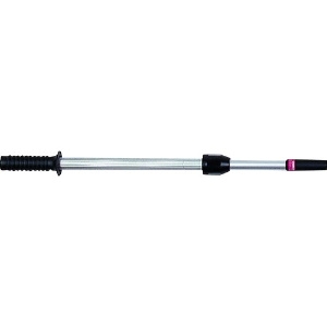 nC|[&reg;p|[&#8545; 63`100cm HP-500-110-0