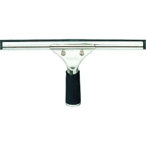 pCp[ sXNCW[XeXt 30cm^Cv HP-510-030-0