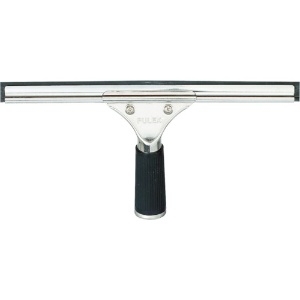 pCp[ sXNCW[XeXt 35cm^Cv HP-510-035-0