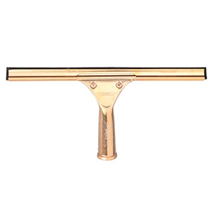 ���p���C�p�[ �s�X�N�C�W�[�^���イ�t 30cm�^�C�v HP-501-130-0