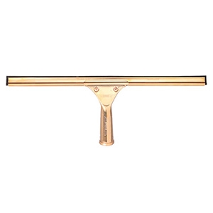 ���p���C�p�[ �s�X�N�C�W�[�^���イ�t 40cm�^�C�v HP-501-140-0