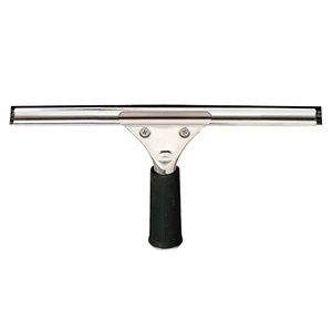 XevCp[&reg; 30cm^Cv CL-509-130-0