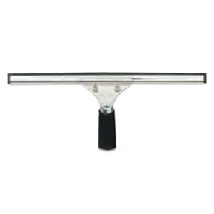 XevCp[&reg; 35cm^Cv CL-509-135-0